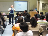 photo 040